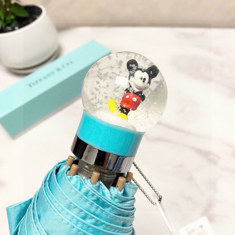 Tiffany umbrella (69)