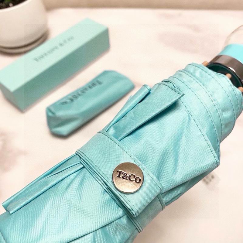 Tiffany umbrella (70)