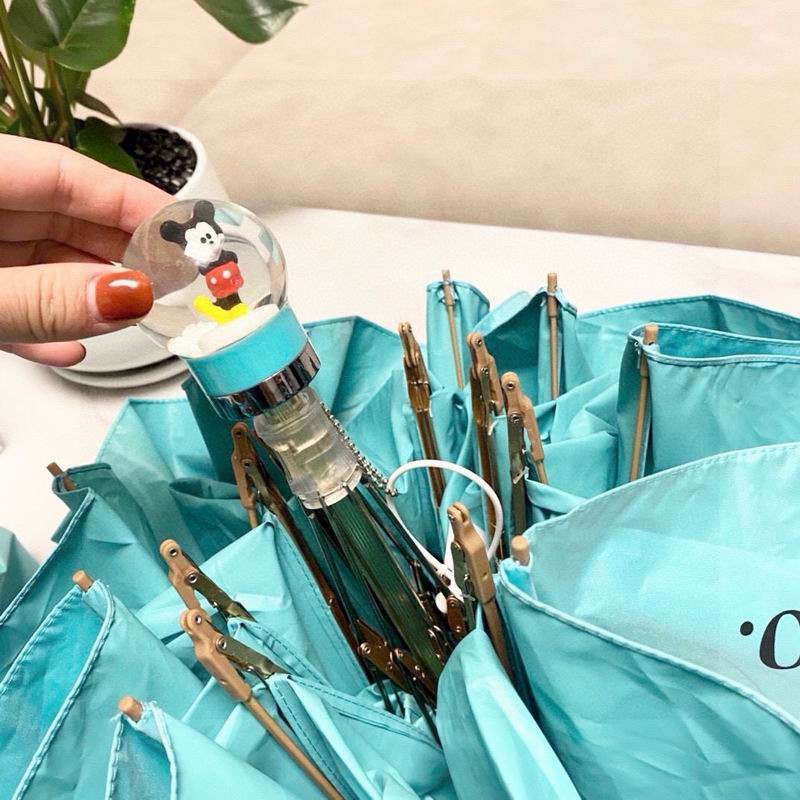 Tiffany umbrella (71)