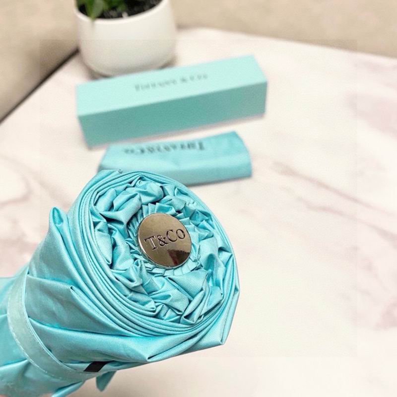 Tiffany umbrella (72)