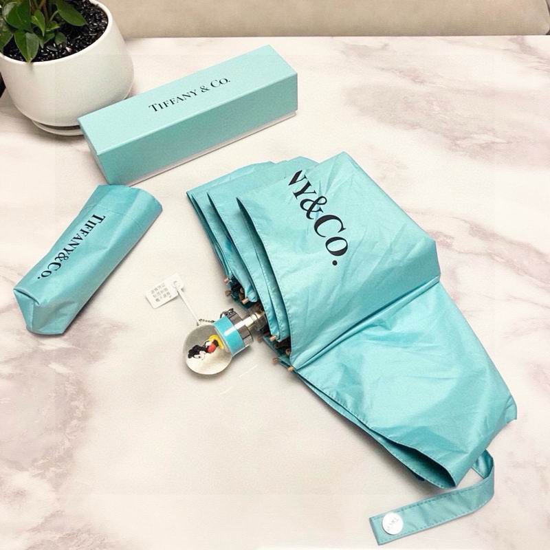 Tiffany umbrella (73)