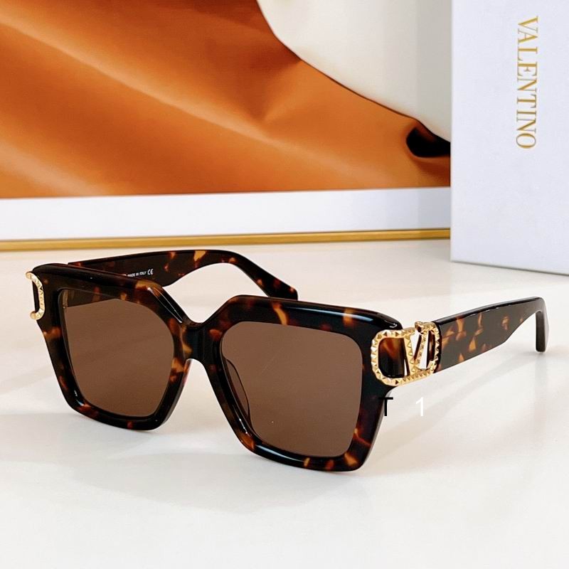 VALENTINO 107A 55 17-145 a01