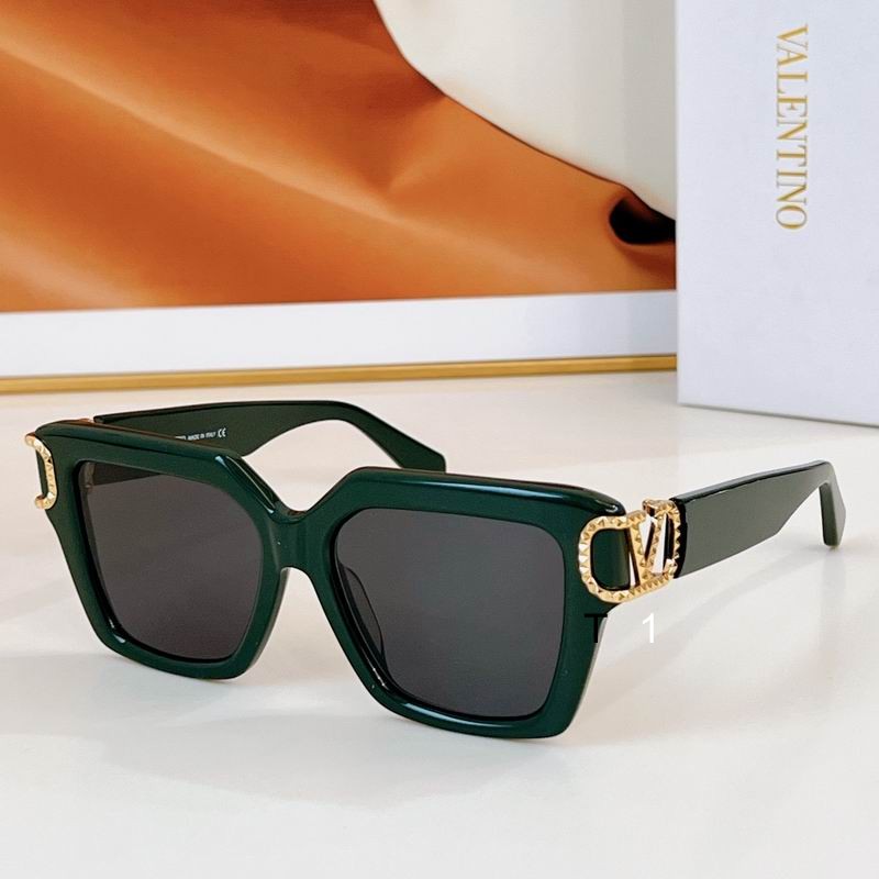 VALENTINO 107A 55 17-145 a02