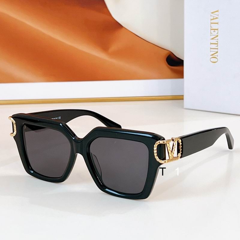 VALENTINO 107A 55 17-145 a03