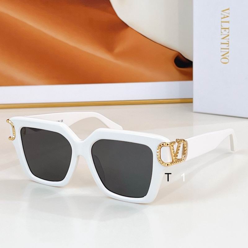 VALENTINO 107A 55 17-145 a04