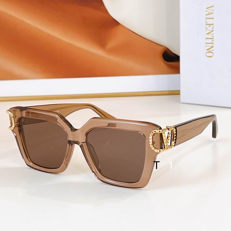 VALENTINO 107A 55 17-145 a05