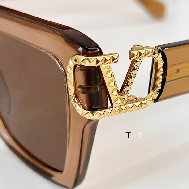 VALENTINO 107A 55 17-145 a06