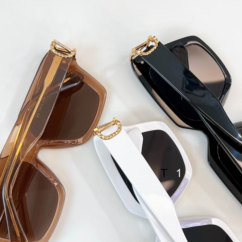 VALENTINO 107A 55 17-145 a07