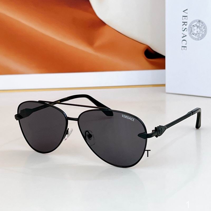 VERSACE VE2283 61 12 145 a04