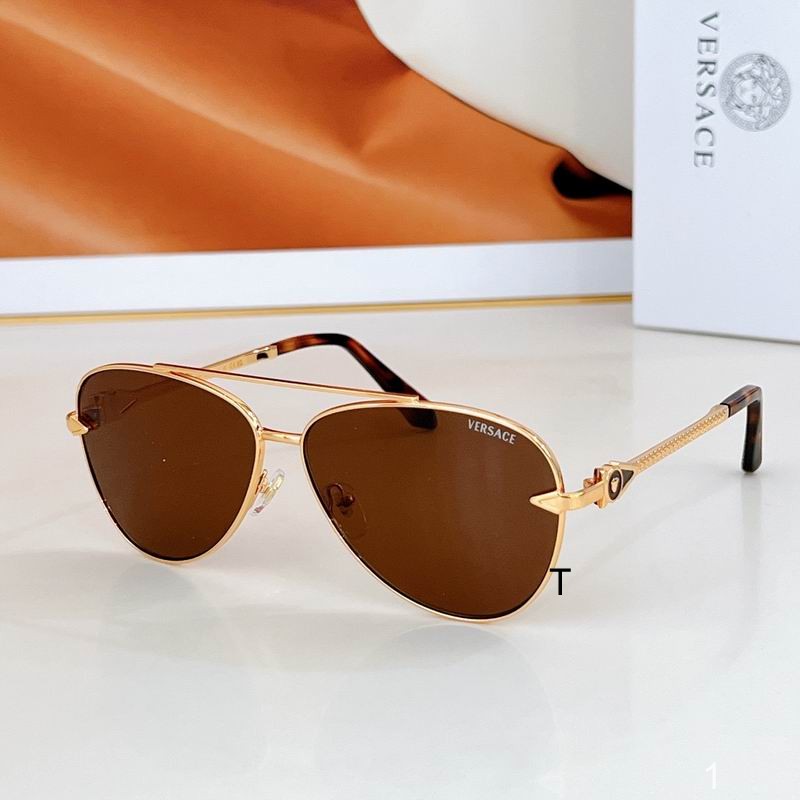 VERSACE VE2283 61 12 145 a05