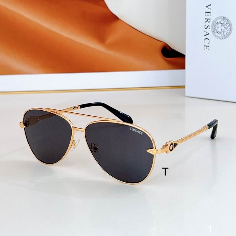 VERSACE VE2283 61 12 145 a01