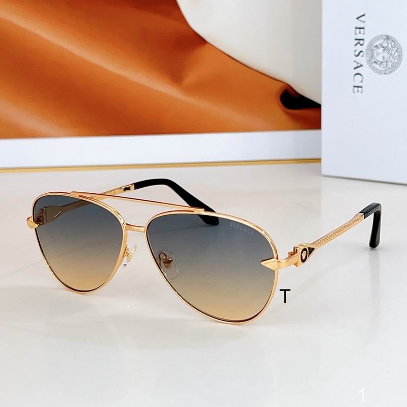 VERSACE VE2283 61 12 145 a03