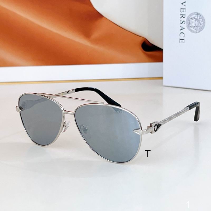 VERSACE VE2283 61 12 145 a06