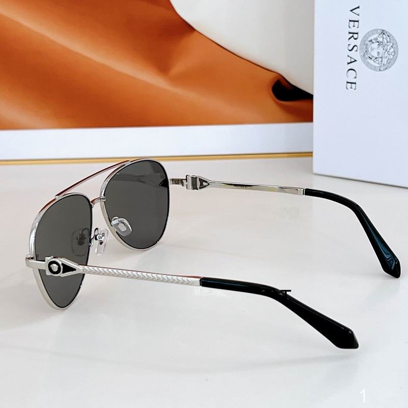 VERSACE VE2283 61 12 145 a07