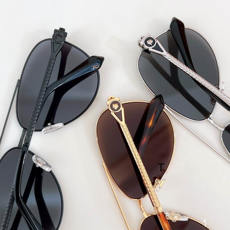 VERSACE VE2283 61 12 145 a08