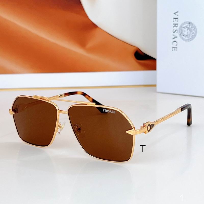 VERSACE VE2284 62 11 145 a02