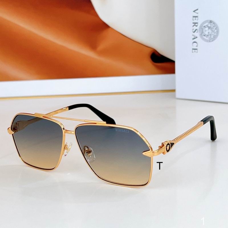 VERSACE VE2284 62 11 145 a03