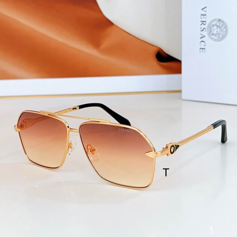 VERSACE VE2284 62 11 145 a04