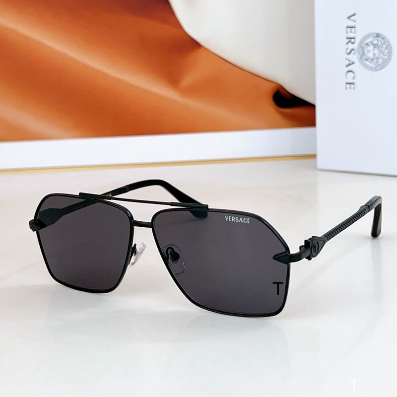 VERSACE VE2284 62 11 145 a05