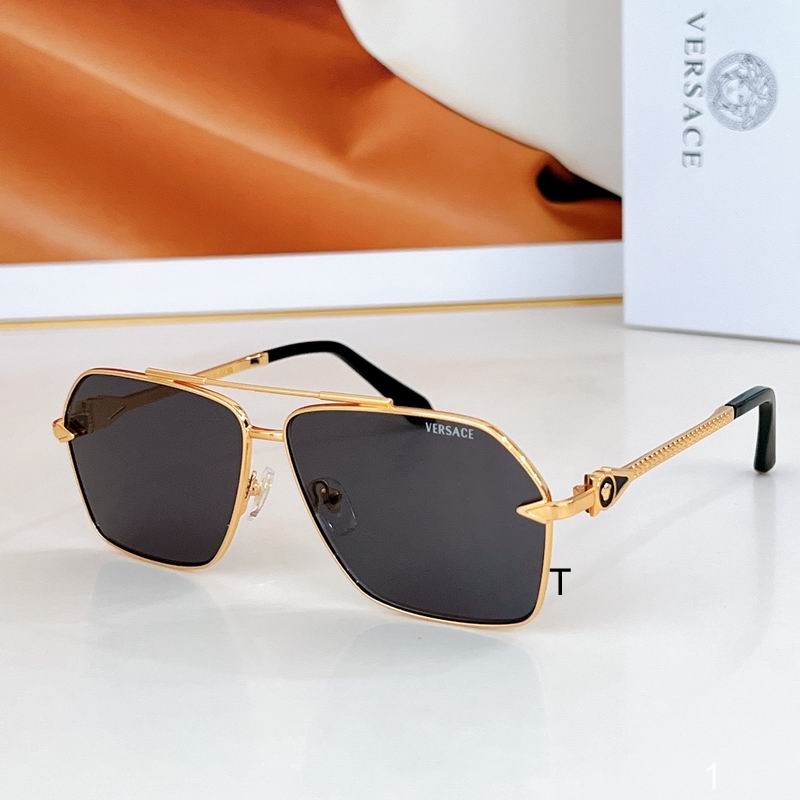 VERSACE VE2284 62 11 145 a06