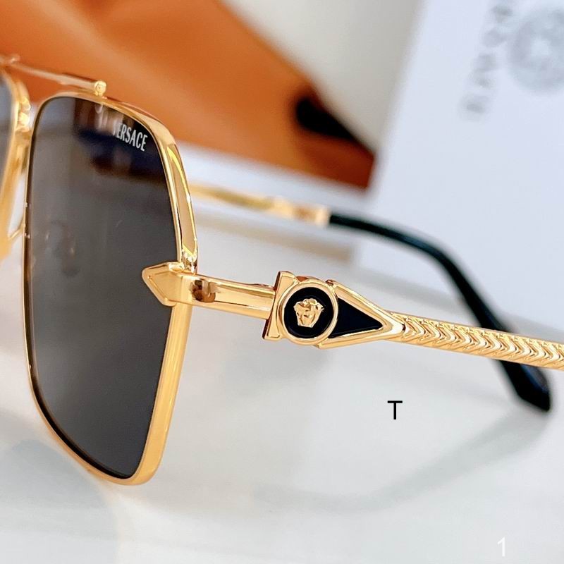 VERSACE VE2284 62 11 145 a07