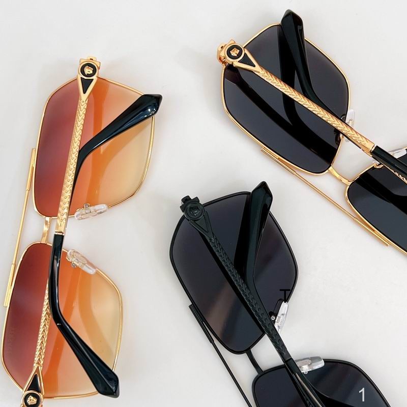 VERSACE VE2284 62 11 145 a08