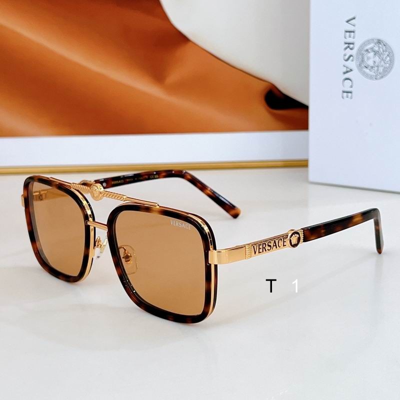 VERSACE VE5168 57 18-142 a01