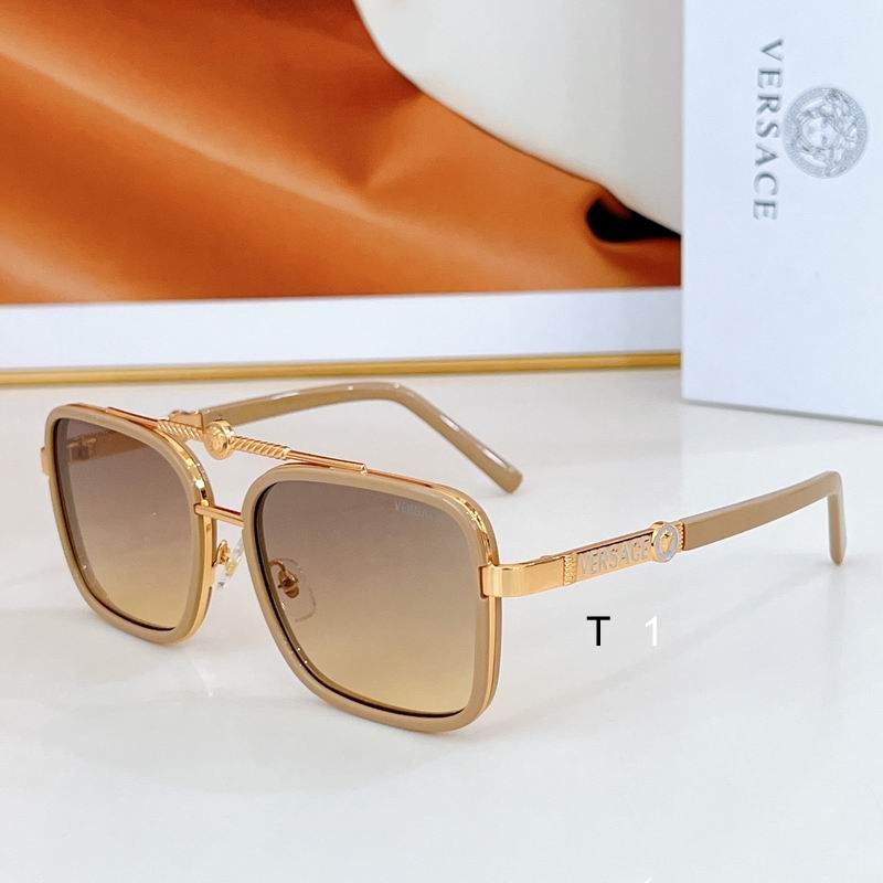 VERSACE VE5168 57 18-142 a02