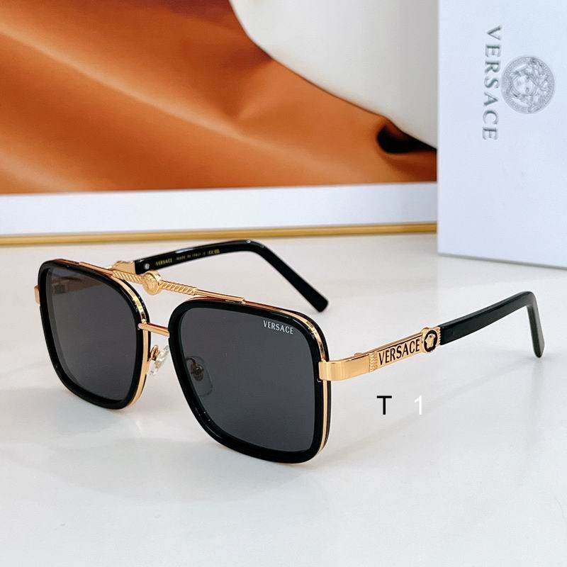 VERSACE VE5168 57 18-142 a03