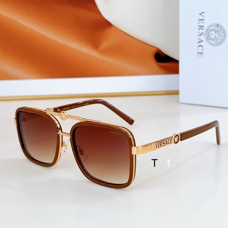 VERSACE VE5168 57 18-142 a04