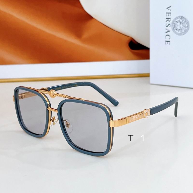 VERSACE VE5168 57 18-142 a05