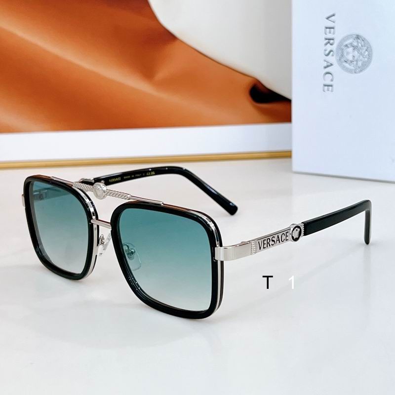 VERSACE VE5168 57 18-142 a06