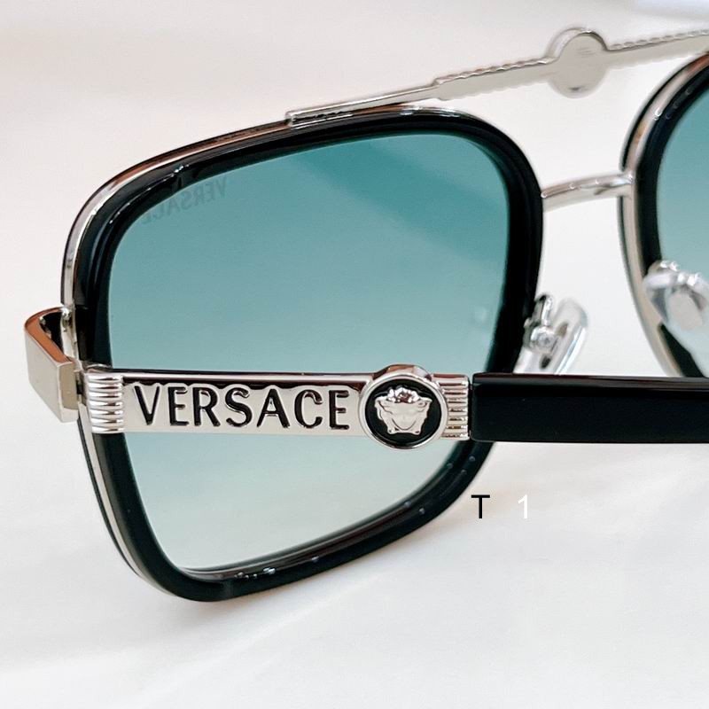 VERSACE VE5168 57 18-142 a07