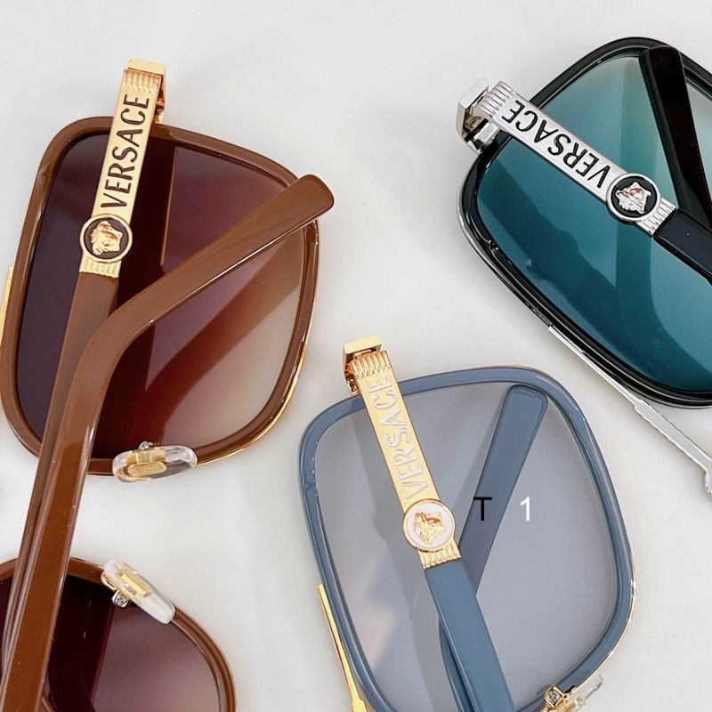 VERSACE VE5168 57 18-142 a08