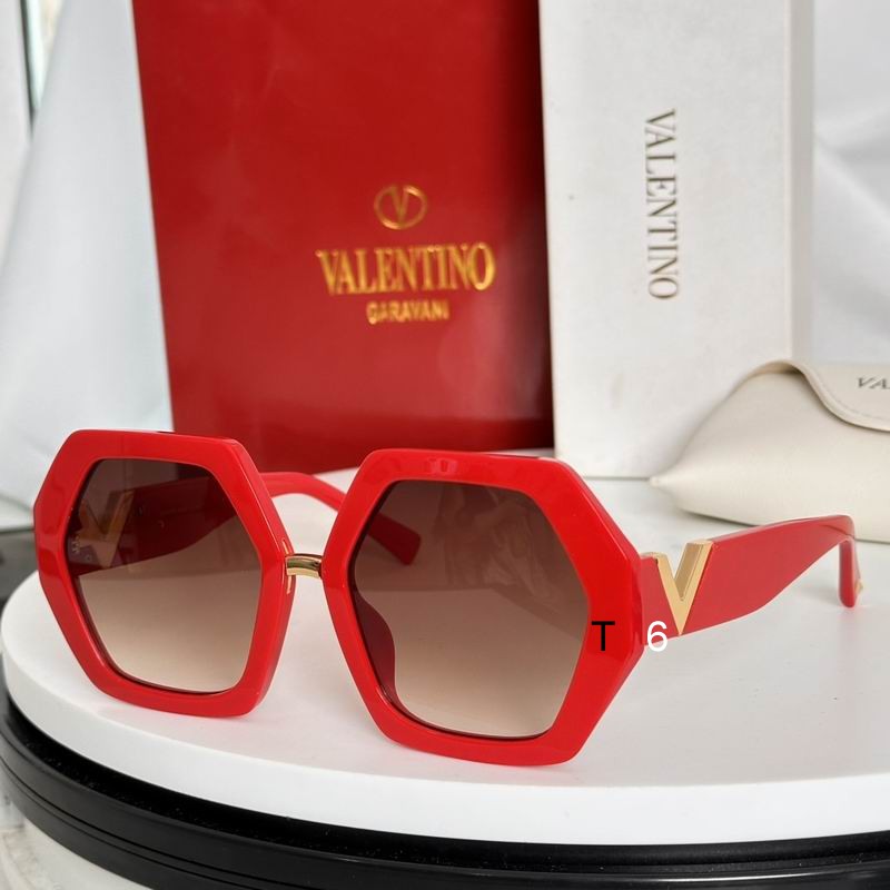 Valentino VA4053 56 21-140 E01