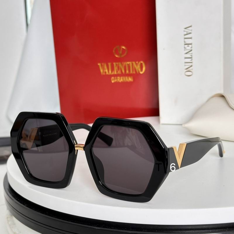 Valentino VA4053 56 21-140 E02