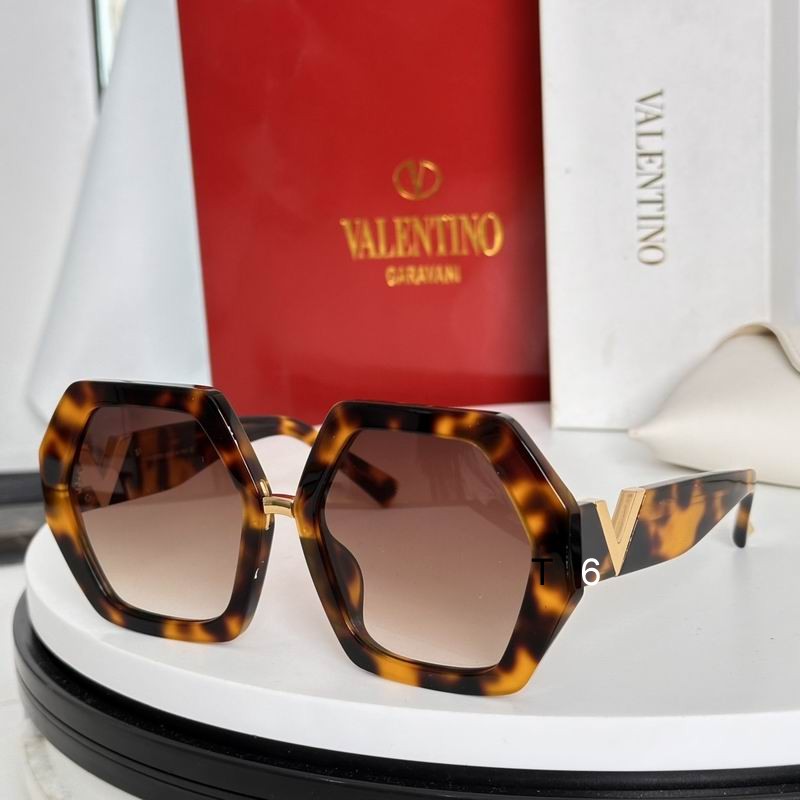 Valentino VA4053 56 21-140 E03