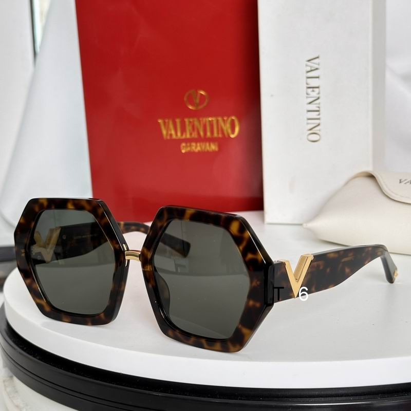 Valentino VA4053 56 21-140 E04