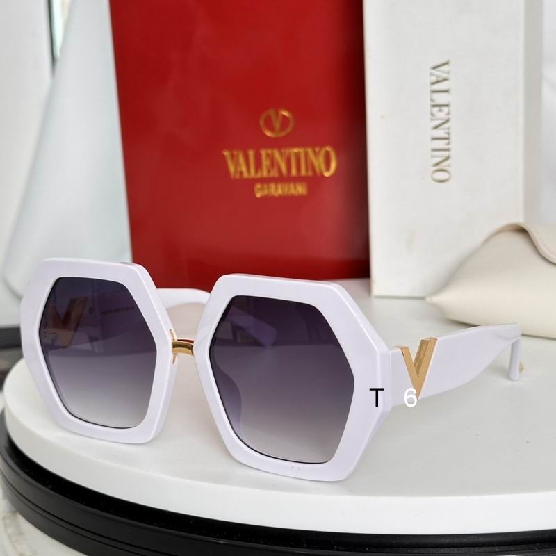 Valentino VA4053 56 21-140 E05