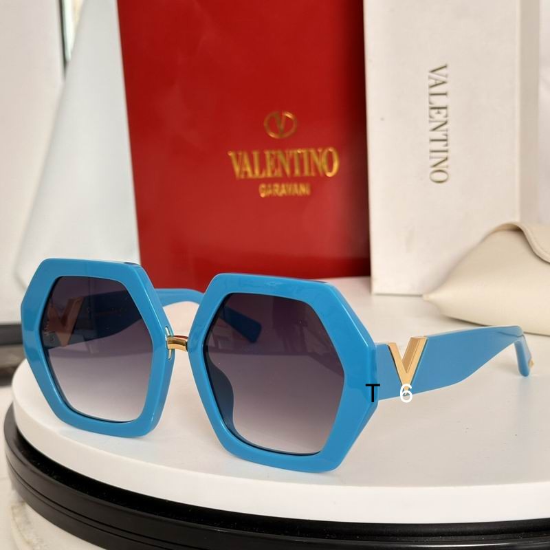 Valentino VA4053 56 21-140 E06