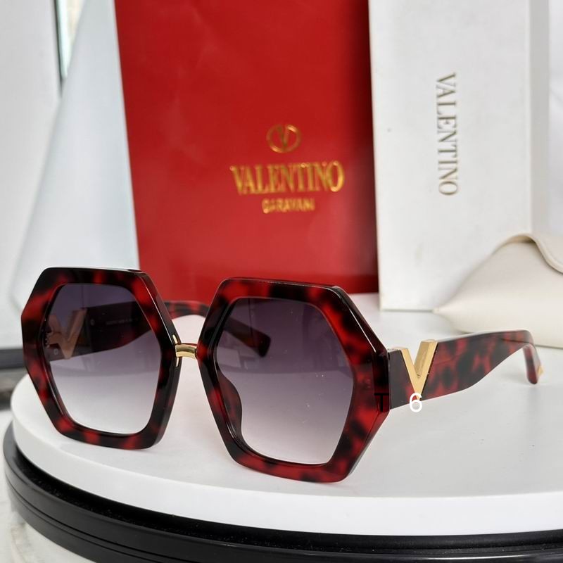 Valentino VA4053 56 21-140 E07