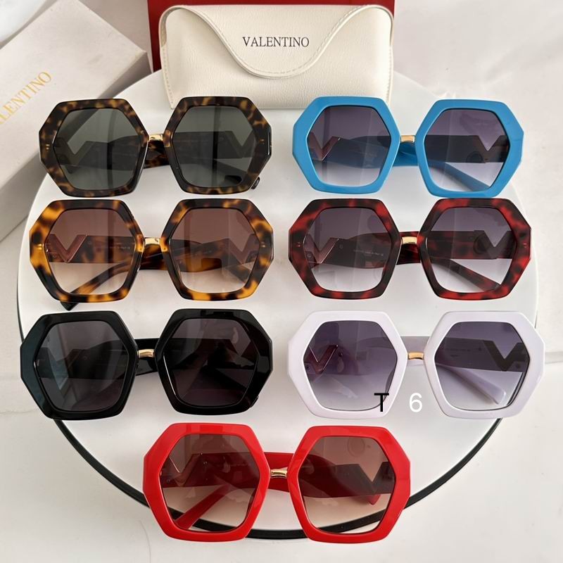 Valentino VA4053 56 21-140 E08