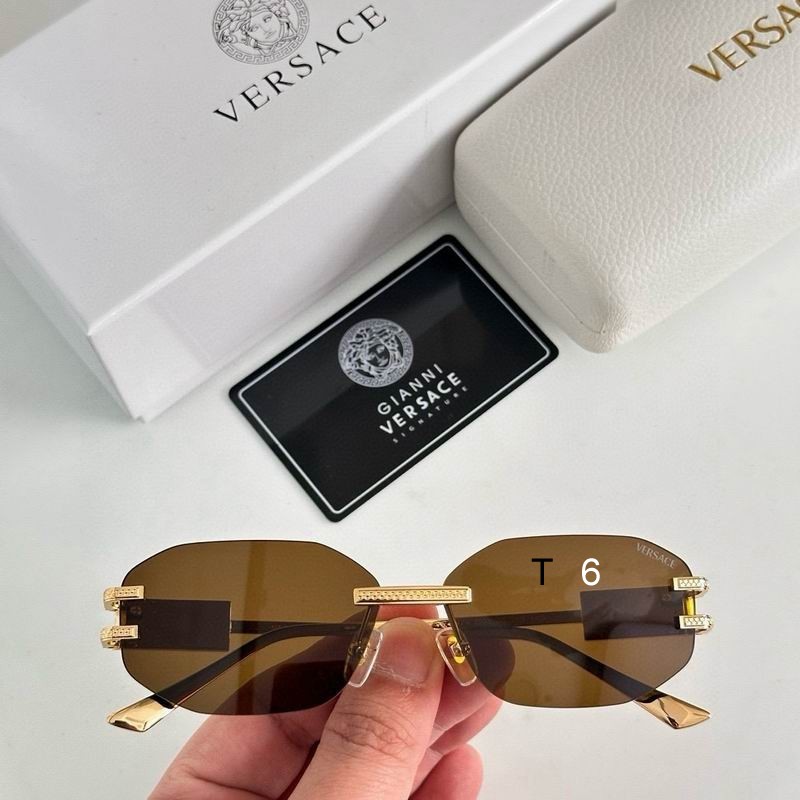 Versace VE225 63 12-145 e01