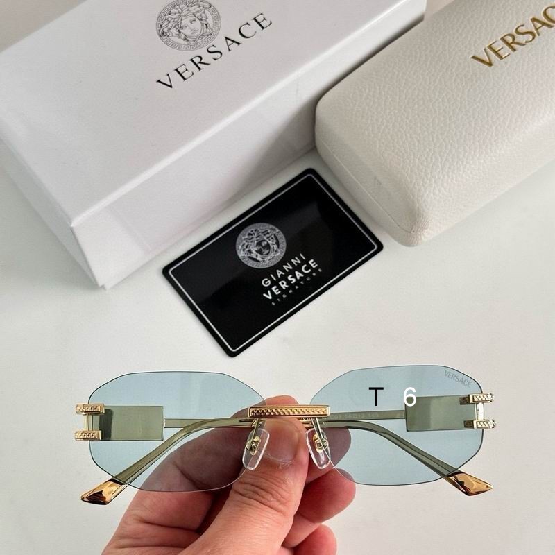 Versace VE225 63 12-145 e03