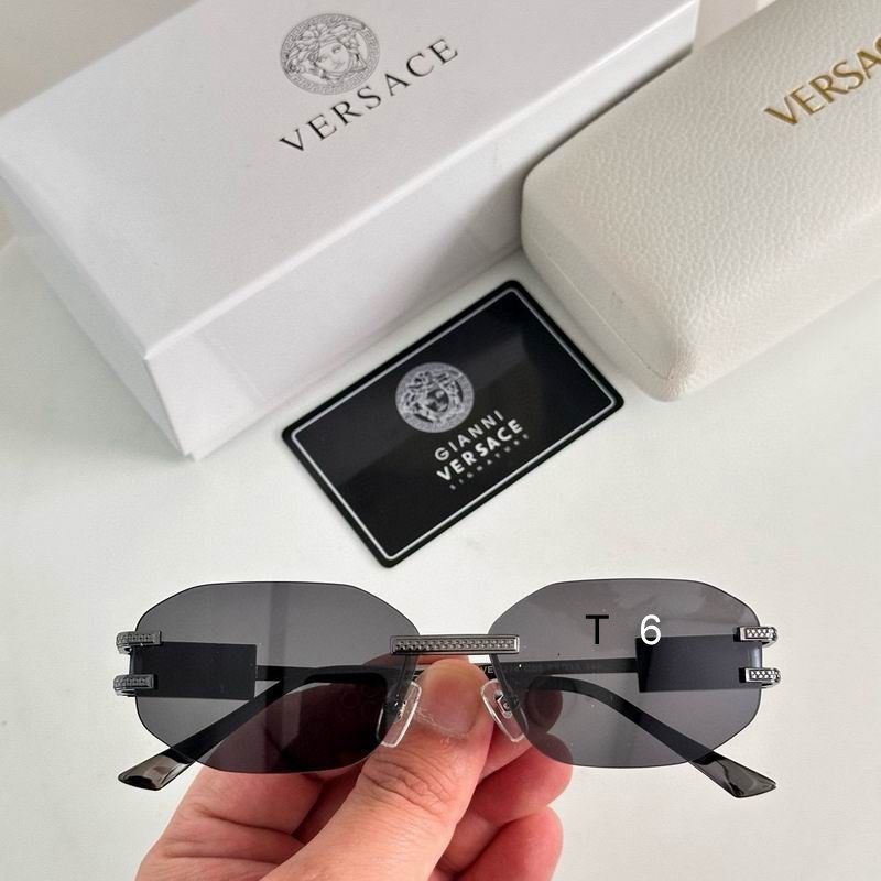 Versace VE225 63 12-145 e05
