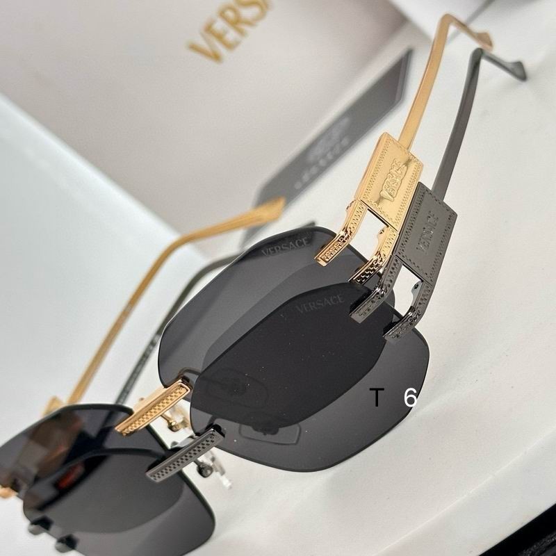 Versace VE225 63 12-145 e06