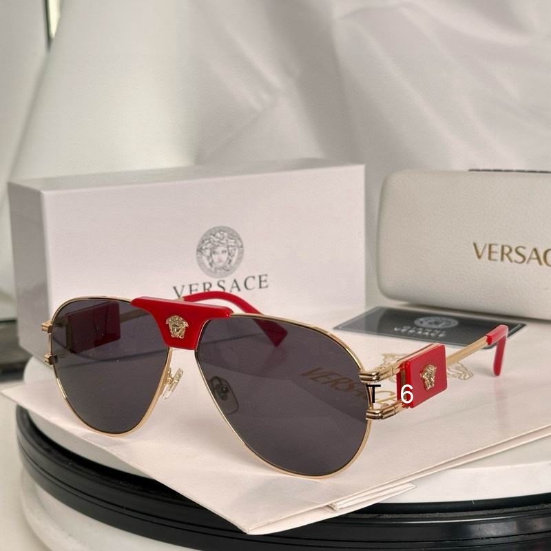 Versace VE2252 63 13-145 e03