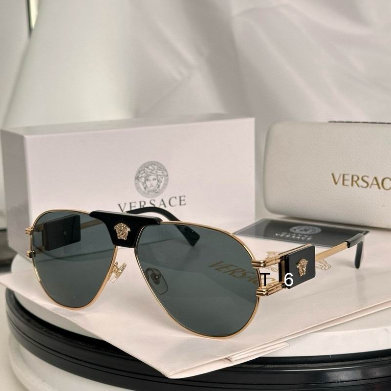 Versace VE2252 63 13-145 e04