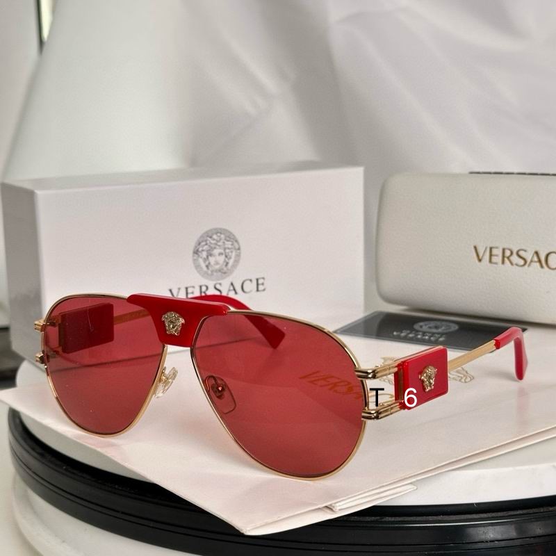 Versace VE2252 63 13-145 e06