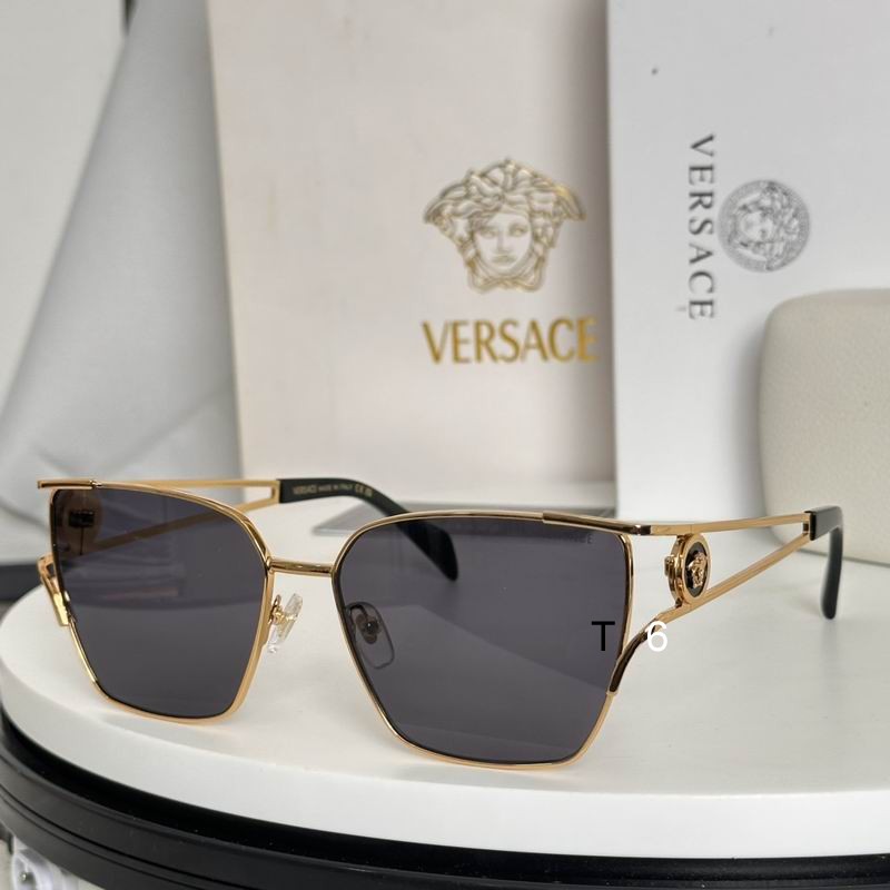 Versace VE229 60 16-140 e01